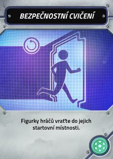 Pandemic: Gyors bevetés-9
